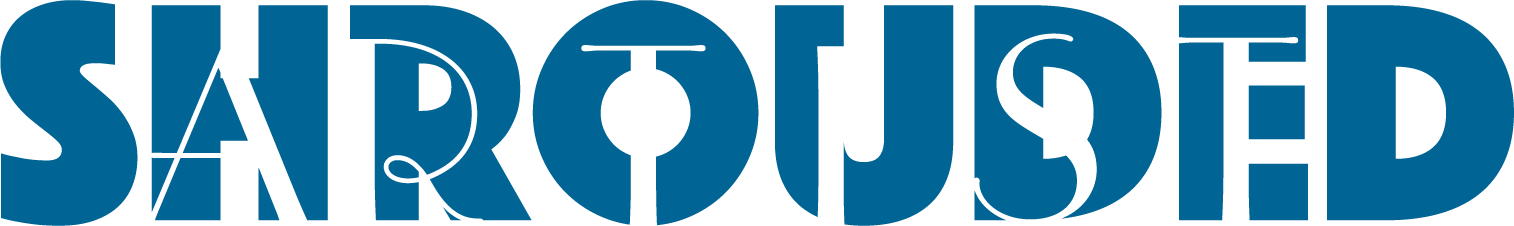 Personal Logo